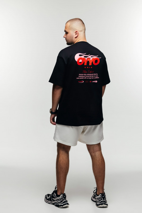 10%20(4)-220x320.jpg
